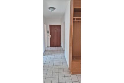 3 Zimmer Wohnung in Remseck Aldingen zum Verkauf - Remseck am Neckar