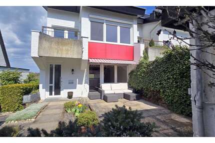 Haus zum Kaufen in Weil der Stadt Schafhausen 495.000,00 € 155.41 m² - Weil der Stadt / Schafhausen
