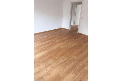 3 ZKB mit Balkon - 890,00&nbsp;EUR Kaltmiete, ca.&nbsp; 69,00&nbsp;m&sup2; in Worms (PLZ: 67549) Westliche Vororte