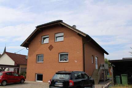 Haus zum Kaufen in Asbach 499.000,00 € 219.76 m²
