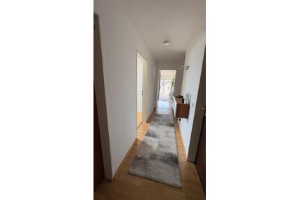 3 Zimmer Wohnung - 1.090,00&nbsp;EUR Kaltmiete, ca.&nbsp; 77,00&nbsp;m&sup2; in Neunkirchen am Brand (PLZ: 91077)