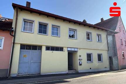 Haus zum Kaufen in Gochsheim 139.000,00 € 147 m²
