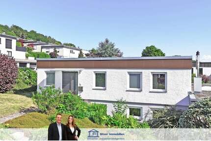 Haus zum Kaufen in Albstadt 245.000,00 € 135 m²