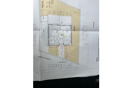 Junges Zuhause mit Platz fürs Leben - Ochtrup