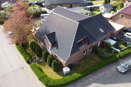 Haus zum Kaufen in Breiholz 473.000,00 € 358.79 m²