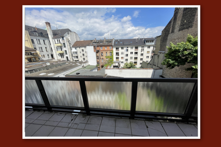Wohnung zum Mieten in Mainz 1.300,00 € 82 m²