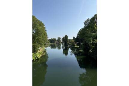 Grundstück zu verkaufen in Woltersdorf 1.690.000,00 € 3148 m²