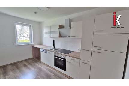 Wohnung zum Mieten in Sindelfingen 900,00 € 60 m²