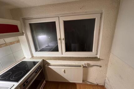 1-Zi-Wohnung Plankstadt per sofort! - Schwetzingen