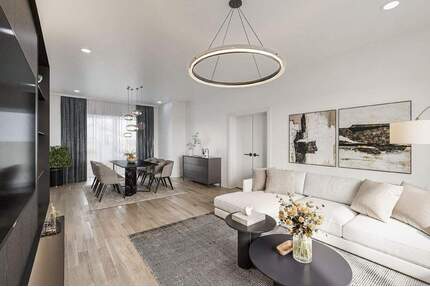 AIGNER - Wohnqualität neu gedacht: Familiengerechtes Wohnen in ruhiger, zentraler Lage Dachaus