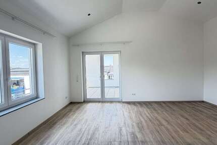 Wohnung zum Mieten in Soest 910,00 € 84.9 m²