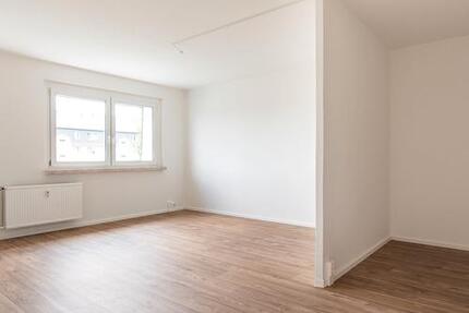 4-Raum-WE im Erdgeschoss - 523,00&nbsp;EUR Kaltmiete, ca.&nbsp; 70,19&nbsp;m&sup2; in Freiberg (PLZ: 09599)