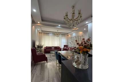 Wohnung zum Kaufen in Hürth (Stotzheim) 395.000,00 € 102 m²