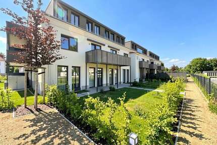 Wohnung zum Kaufen in Leipzig 399.000,00 € 86.78 m²