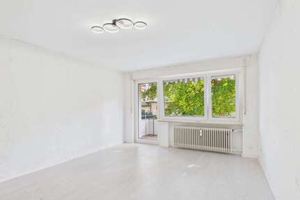 Wohnung zum Kaufen in Lindau (Bodensee) 395.000,00 € 82 m²
