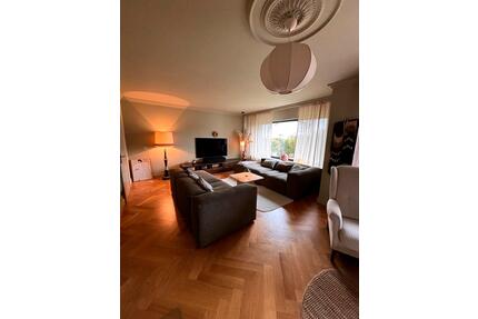 Großzügiges Einfamilienhaus in Warstein-Sichtigvor zu vermieten!