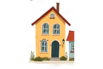 Reinhaus in Bremen Aumund ab sofort - Rotenburg (Wümme)