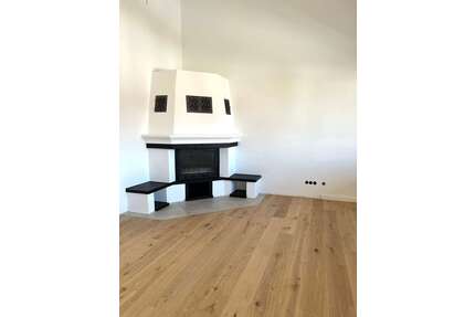 Haus zum Kaufen in Niedernhausen 569.000,00 € 180 m²