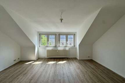 Wohnung zum Mieten in Mainz-Kastel 680,00 € 55 m²