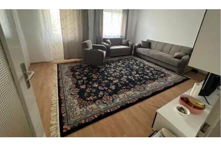 Verkauf von Privat - 97.000,00&nbsp;EUR Kaufpreis, ca.&nbsp; 42,00&nbsp;m&sup2; in Lübeck (PLZ: 23558) Sankt Lorenz Nord