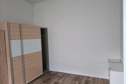 1.5 zimmerwohnung zu vermieten - 550,00&nbsp;EUR Kaltmiete, ca.&nbsp; 39,00&nbsp;m&sup2; in Mannheim (PLZ: 68309) Käfertal