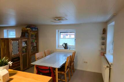 Einfamilienhaus in 97633 GroßbardorfRatenzahlung möglich - Stadtlauringen