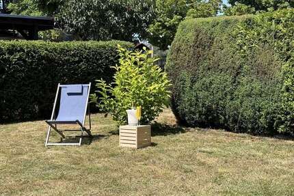 Haus zum Kaufen in Timmenrode 165.000,00 € 90 m²