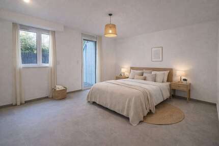 Wohnung zum Kaufen in Maintal 399.000,00 € 103 m²