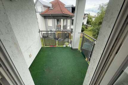 Wohnung zum Kaufen in Öhringen 175.000,00 € 70 m²