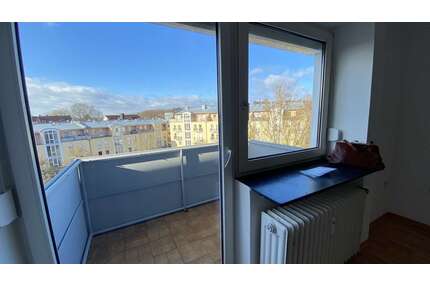 Wohnung zum Kaufen in Ingolstadt 239.000,00 € 63 m²
