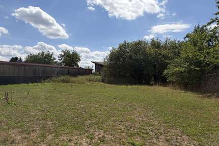 Haus zum Kaufen in Durlangen 110.000,00 € 97 m²