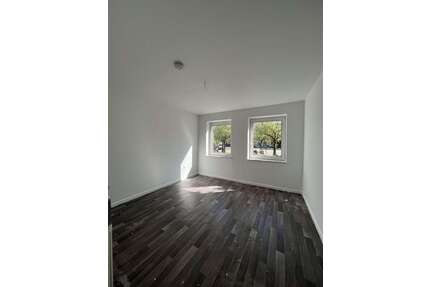 Wohnung zum Mieten in Essen 370,00 € 45 m²