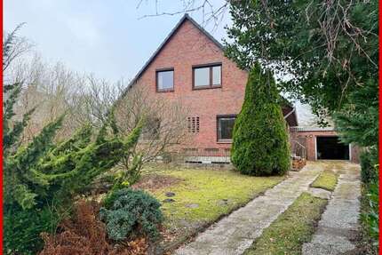 Haus zum Kaufen in Neuberend 240.000,00 € 169.08 m²