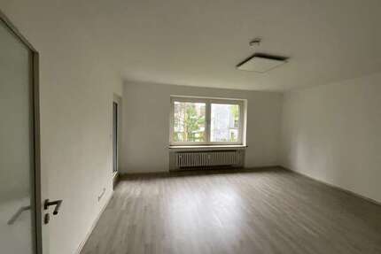 Wohnung zum Mieten in Gelsenkirchen 479,00 € 66.96 m²