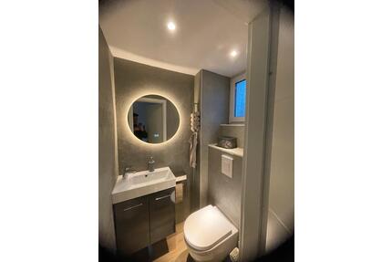 Haus zur Vermietung provisionsfrei - Kelkheim (Taunus)