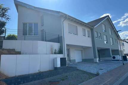 Haus zum Kaufen in Otterberg 550.000,00 € 166 m²