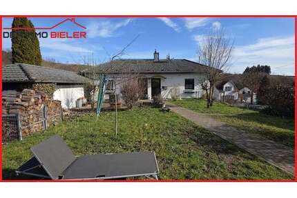 Haus zum Kaufen in Waldlaubersheim 345.000,00 € 150 m²