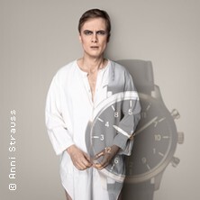 Vater - Stadttheater Bremerhaven