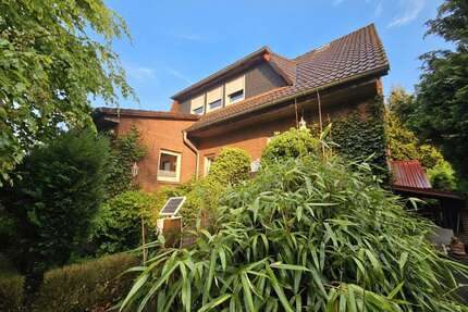 Haus zum Kaufen in Remlingen 210.000,00 € 158 m²