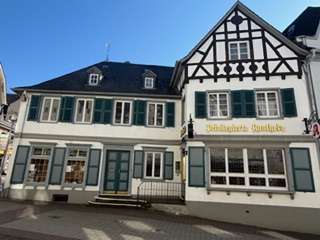 Haus zum Kaufen in Altenkirchen (Westerwald) 429.880,00 € 245 m²
