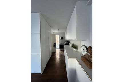 Haus zum Kaufen in Frankfurt 950.000,00 € 150 m²