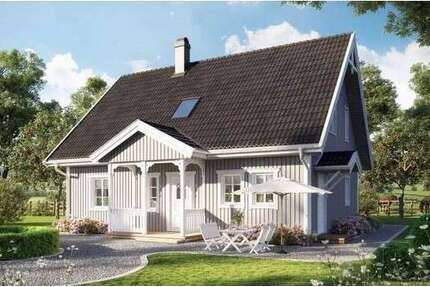 Haus zum Kaufen in Hamburg Lemsahl-Mellingstedt 806.042,00 € 142 m²
