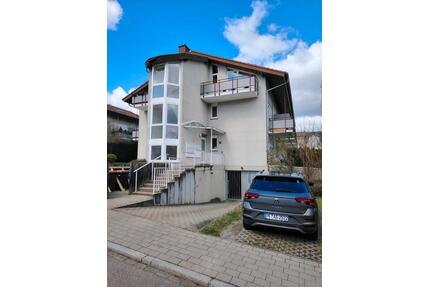 Klein Wohnung Apartment - 105.000,00&nbsp;EUR Kaufpreis, ca.&nbsp; 27,00&nbsp;m&sup2; in Pforzheim (PLZ: 75173) Dillweißenstein
