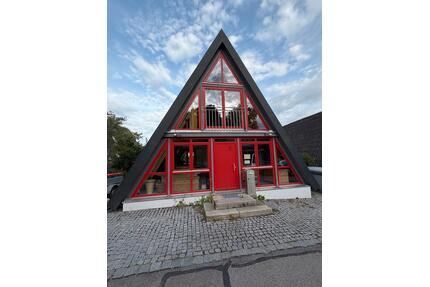 Haus bei Freising von privat - 790.000,00&nbsp;EUR Kaufpreis, ca.&nbsp; 153,00&nbsp;m&sup2; in Attenkirchen (PLZ: 85395)