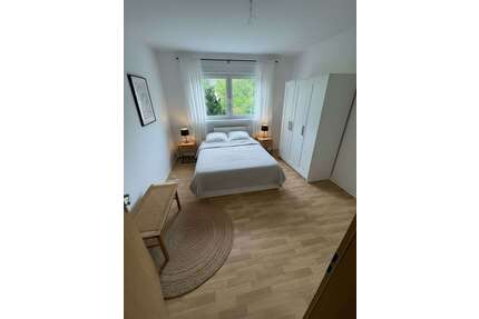 Wohnung zum Mieten in Bernburg (Saale) 310,00 € 49.4 m²