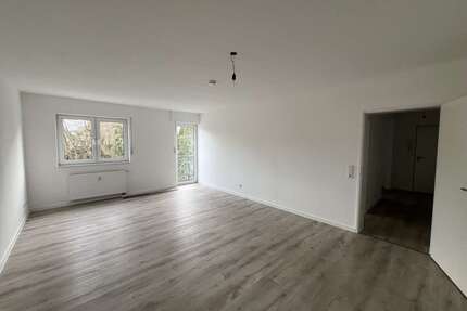 Wohnung zum Mieten in Bad Honnef 690,00 € 62 m²