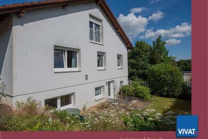 Haus zum Kaufen in Weilrod 445.000,00 € 267 m²