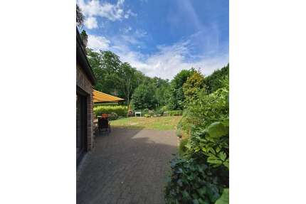 Wohnung zum Kaufen in Duisburg 300.000,00 € 105 m²