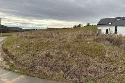 Grundstück zu verkaufen in Beilstein 349.500,00 € 454 m²