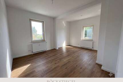 Wohnung zum Mieten in Borgholzhausen 650,00 € 68 m²